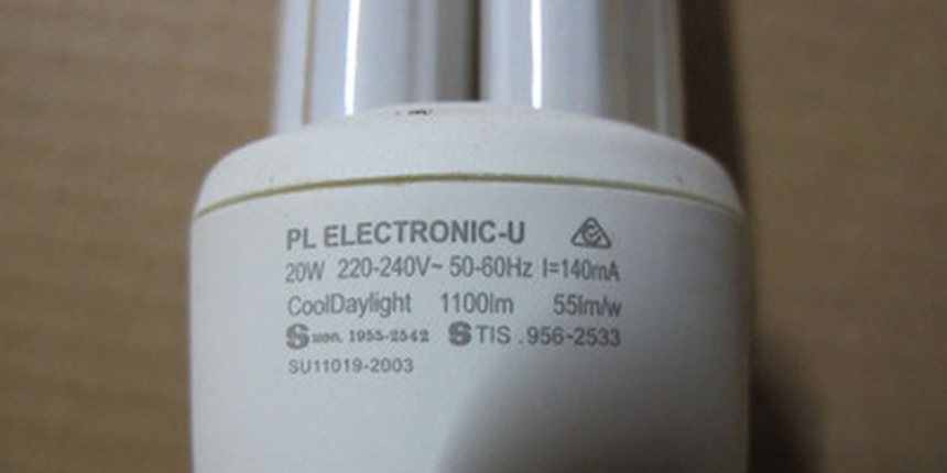 Incoloy MA956 网络收集材料实拍
